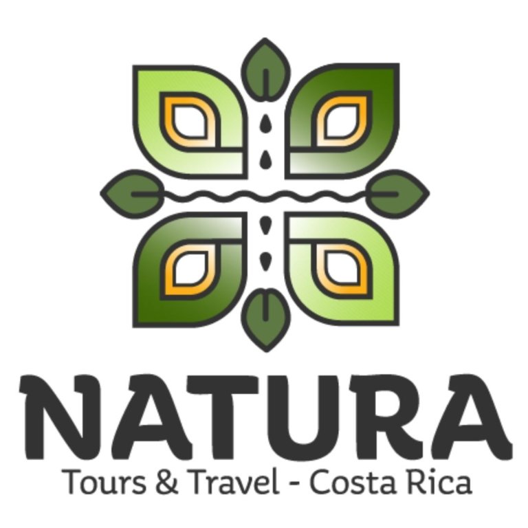 Natura Tours