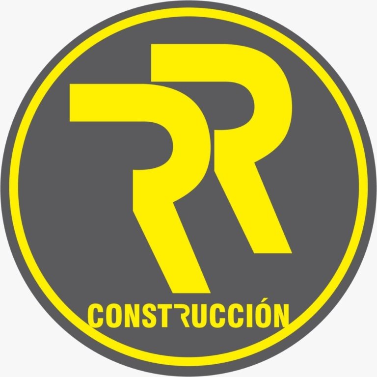 RR Construcción