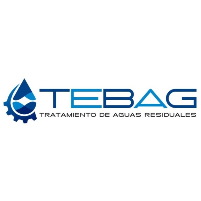 TEBAG