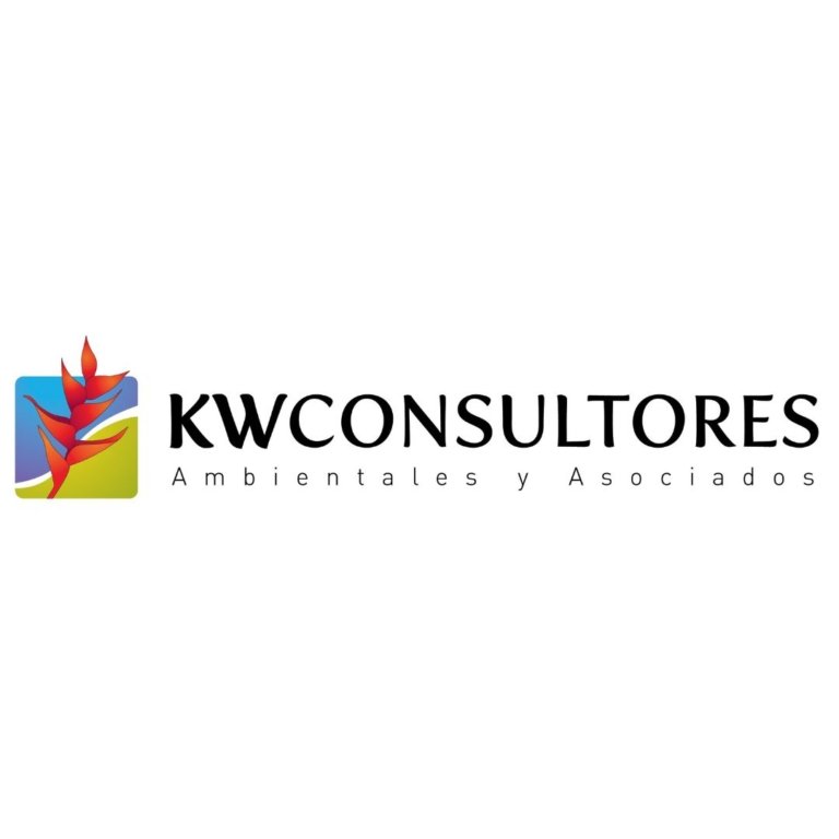 KW Consultores