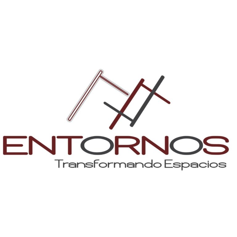 Entornos Modulares